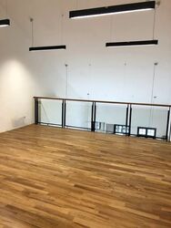 Joo Chiat Road (D15), Office #570048851
